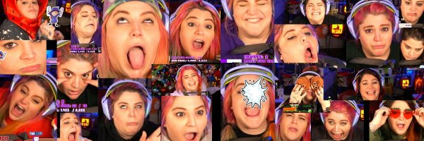 PoopWitchX Profile Banner