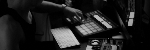 JKilleen90 Profile Banner