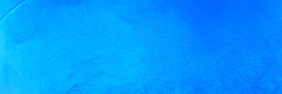sgatwo's profile banner image