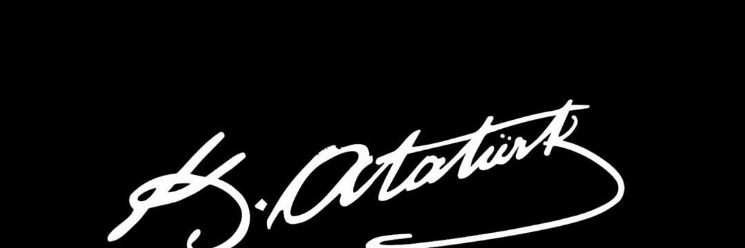 cevataday's profile banner image