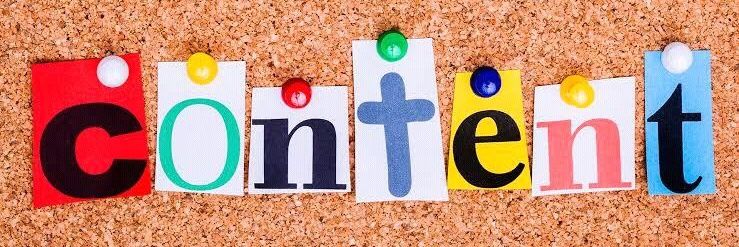 Steven Anu Adesemoye banner