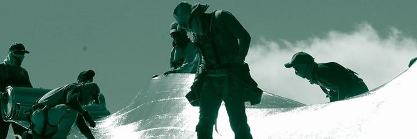 Perrinzo's profile banner image