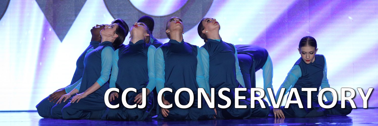 DanceWithCCJ's profile banner image