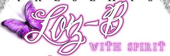 Loz_B_'s profile banner image