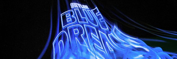 SKYLERsounds Profile Banner