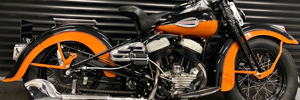 🇬🇧Ian Woollard🏴󠁧󠁢󠁥󠁮󠁧󠁿 banner