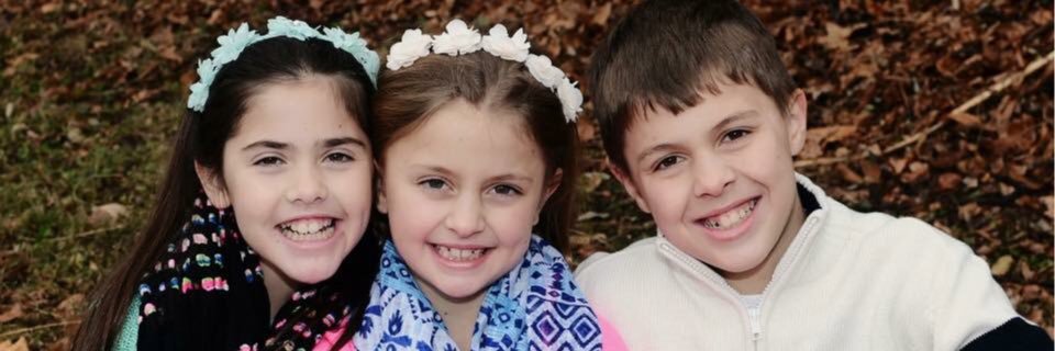 Jill Fleming Salopek banner