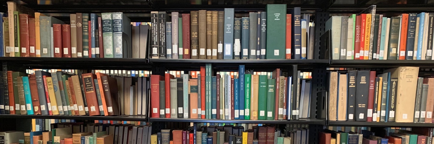 siuelibrary's profile banner image