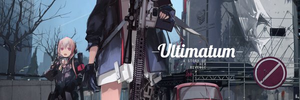 NaiveKirito Profile Banner