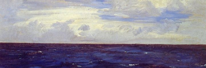 iny | yamato stan acc⁷ banner