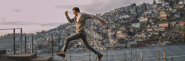 CoderRuntime Profile Banner