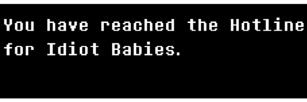 Harukio Profile Banner