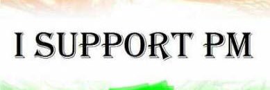 Design_Track's profile banner image