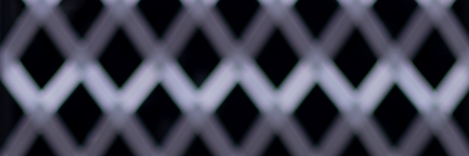 fernovimor's profile banner image