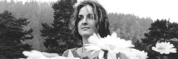 NotosKitap Profile Banner