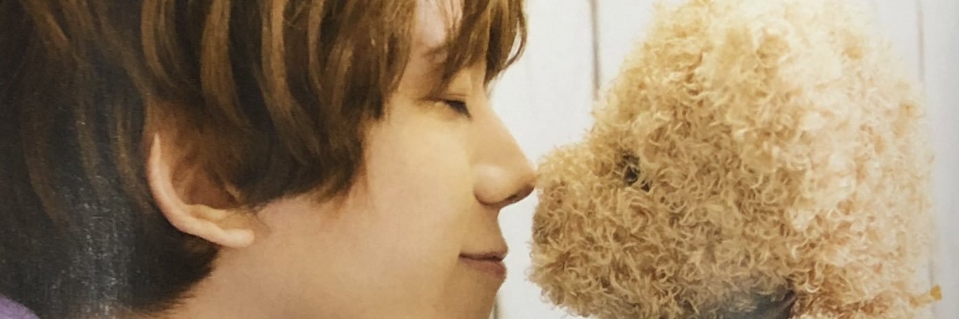 SuzuIdu's profile banner image