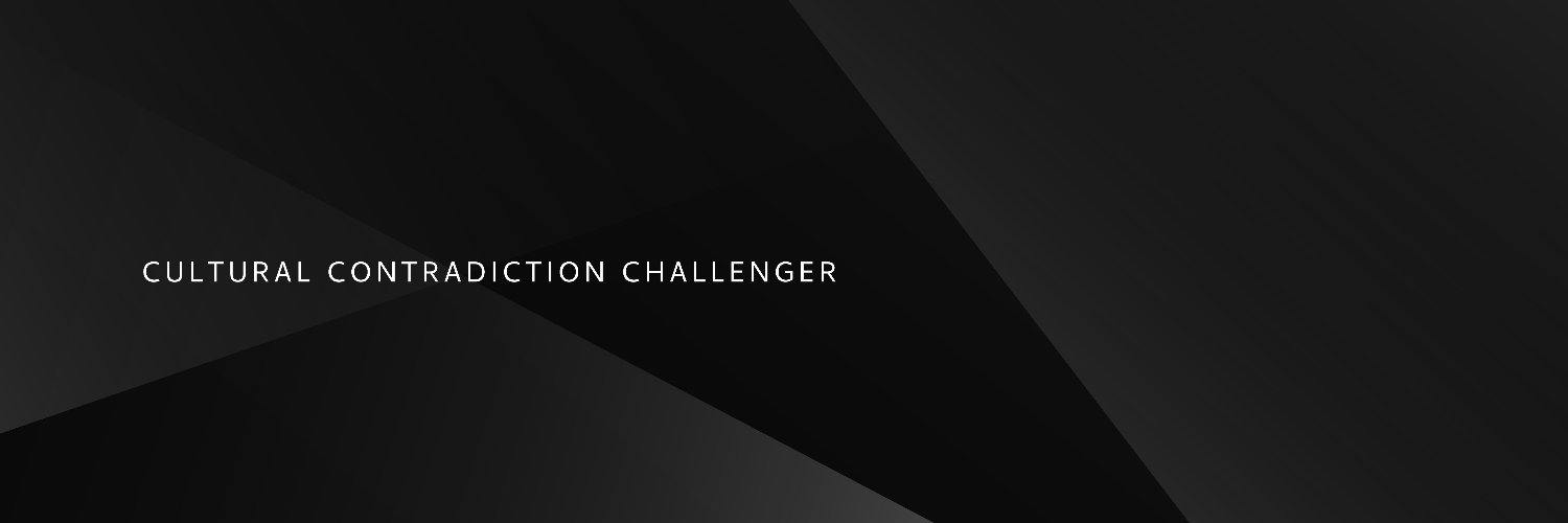 mudffer's profile banner image
