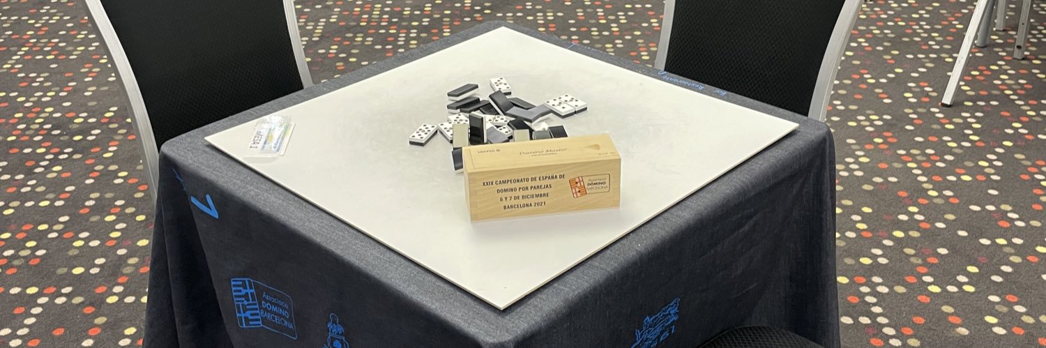 NURIA COSTA SOLÀ banner