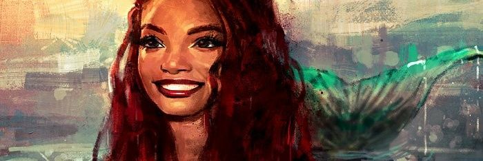 rodhistory's profile banner image