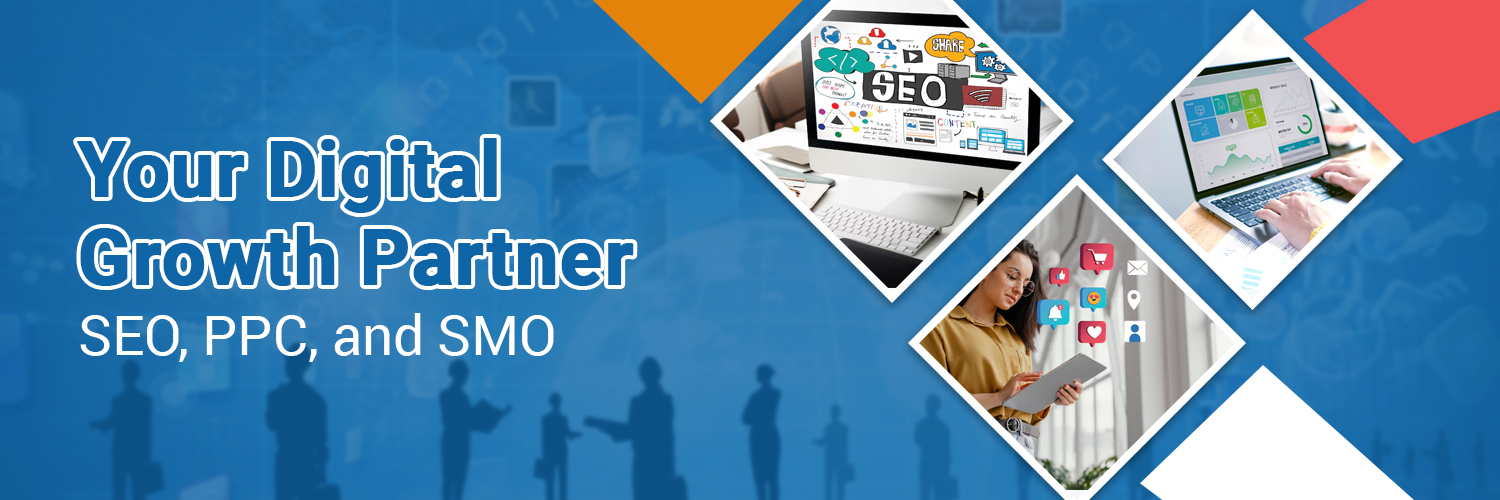 Absolute Web Ranking banner