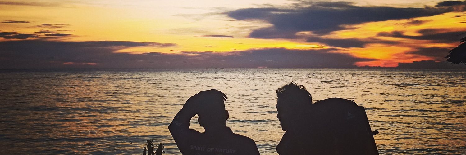 Arofik21's profile banner image