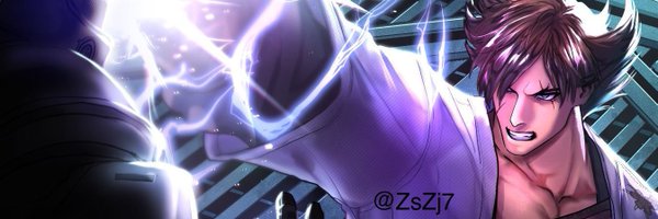 LIE_T8 Profile Banner