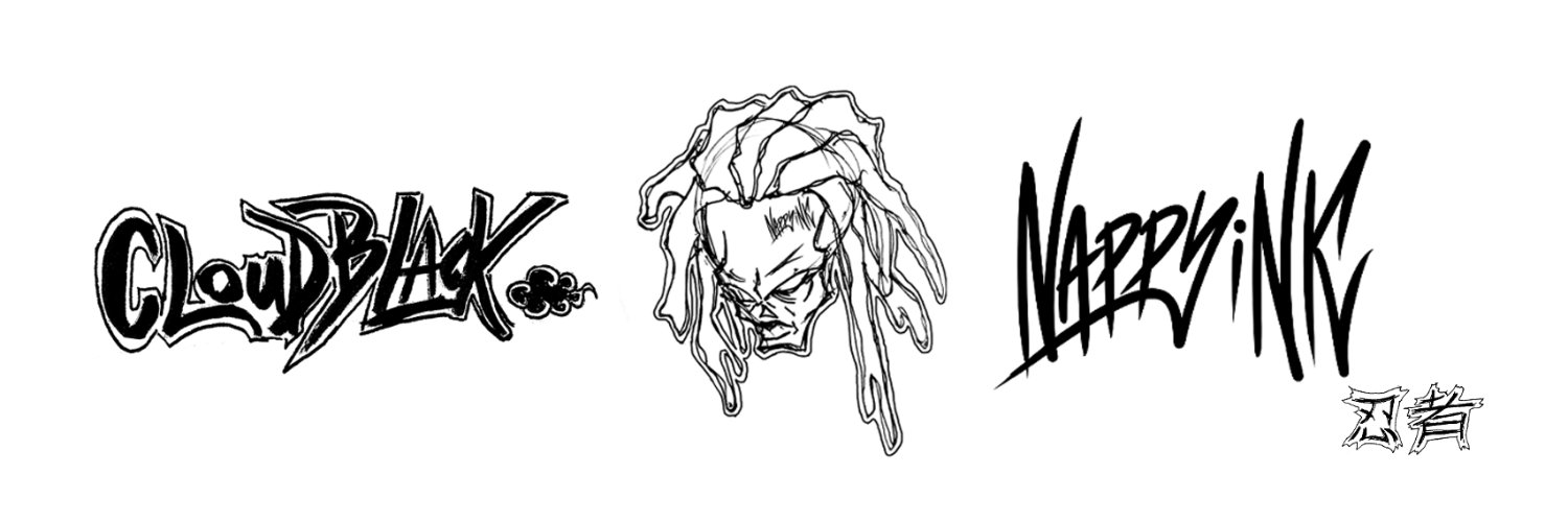 dlc_ninja's profile banner image