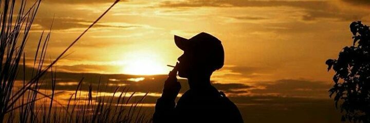 anungjr's profile banner image