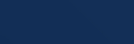typeshiftstore's profile banner image