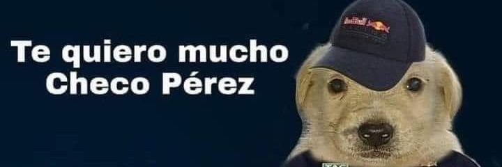Fernandazzz_'s profile banner image