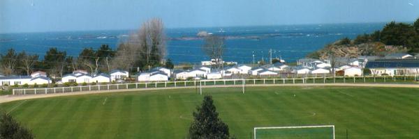 FCDinard Profile Banner