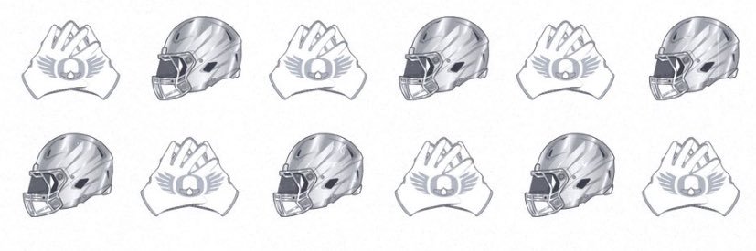 Coach Adam Barraza banner