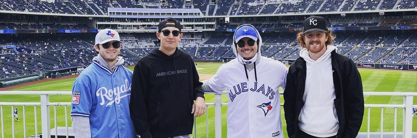 KylerW2000's profile banner image
