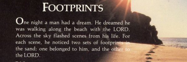 jordandingle21 Profile Banner