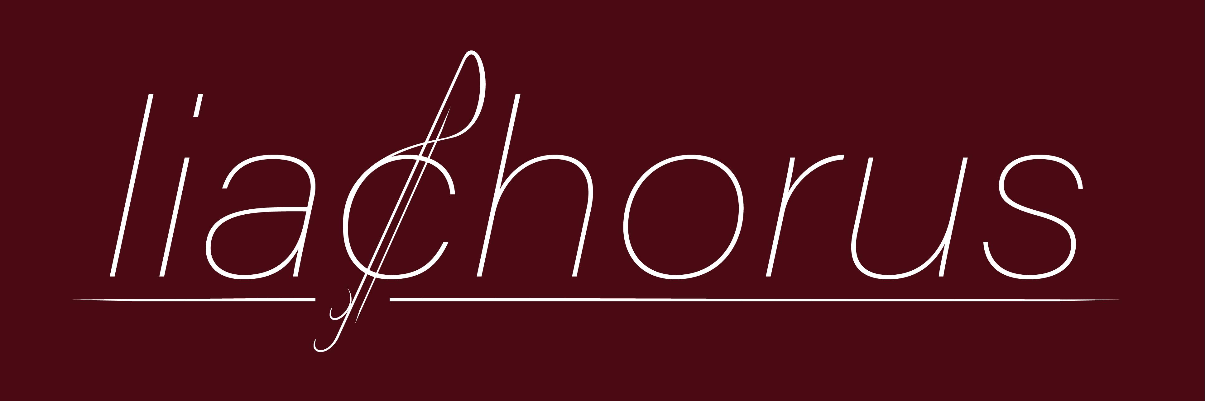 LiaChorus's profile banner image