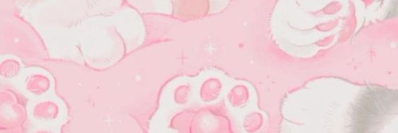 disxturb's profile banner image