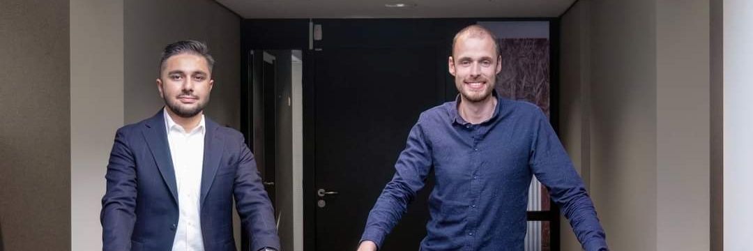 d66boxtel's profile banner image