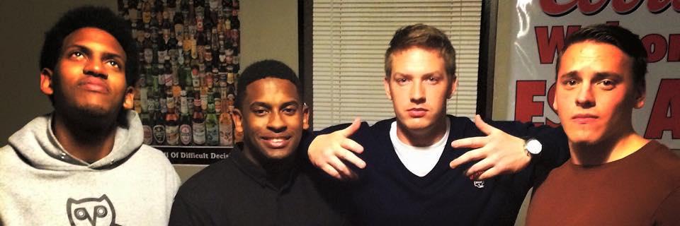 owenthefirst93's profile banner image