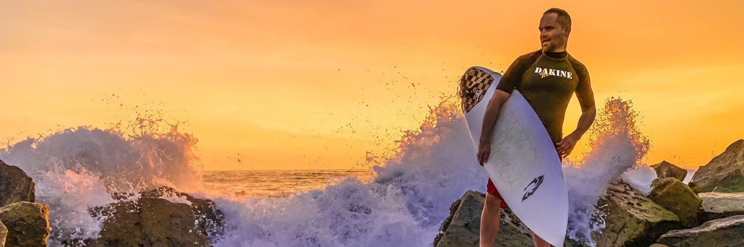 devinmmcgee's profile banner image