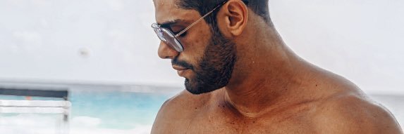 CaioLuciusBLOG's profile banner image