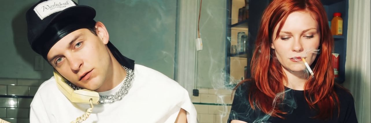 Big T The Plug 🤠 banner