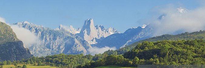 John Pyne🇮🇪🇪🇺🌍 banner