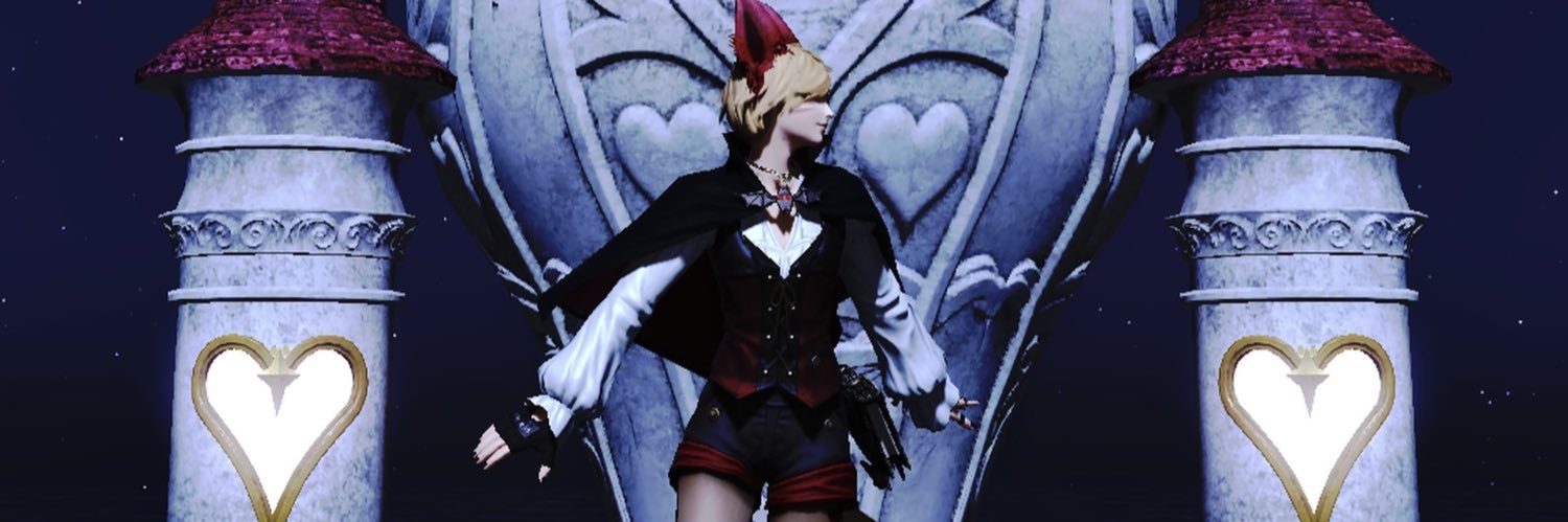WinterTailer's profile banner image