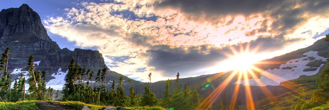 OceanView87's profile banner image