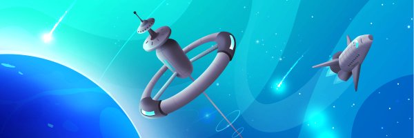 qtum Profile Banner