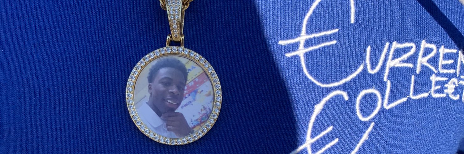 _vongang's profile banner image