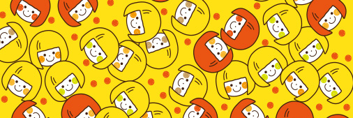 木のおもちゃ専門店「エデュテ」 banner