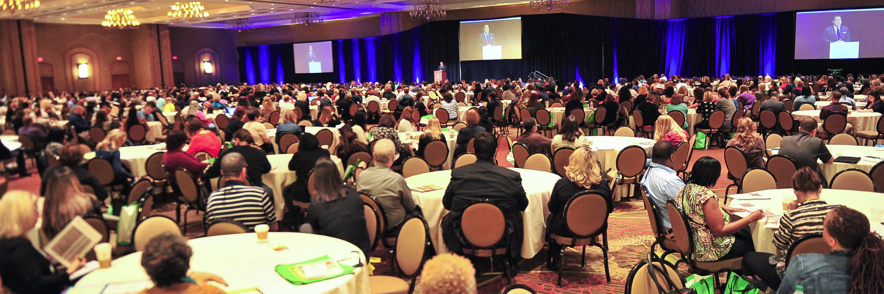 BeyondSchoolHours banner