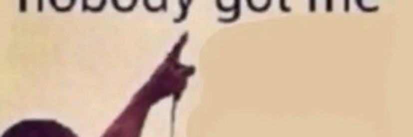 Raptor 🏳️‍⚧️ banner