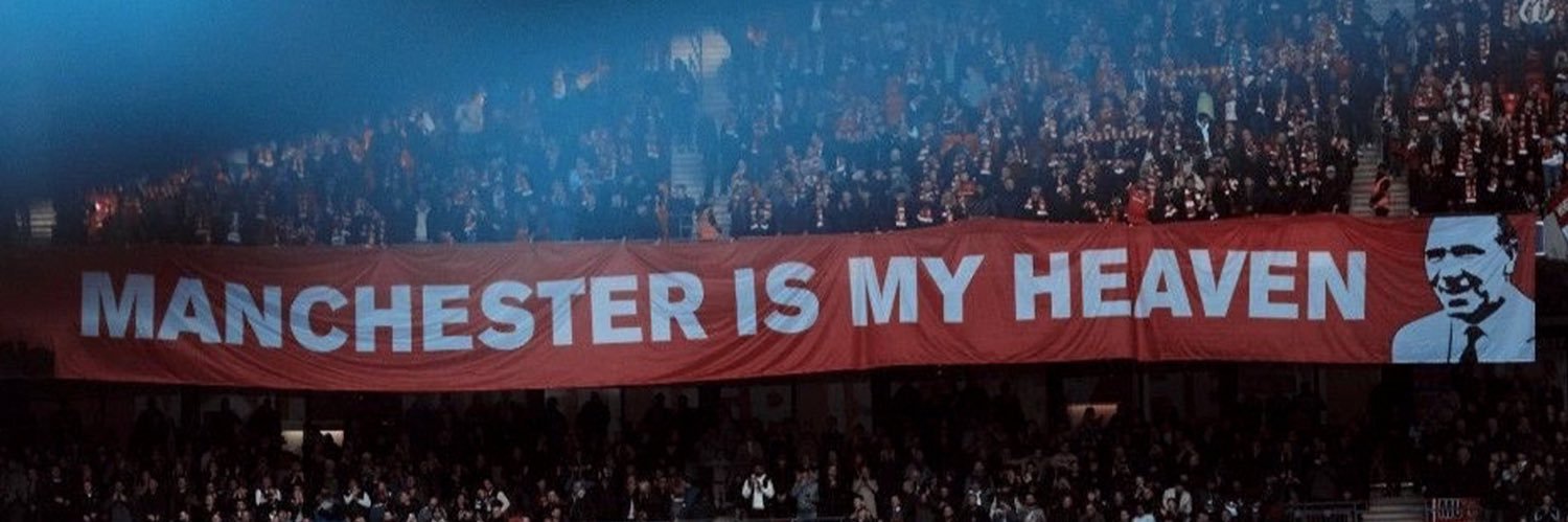 Pride_MP's profile banner image